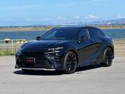 2025 TOYOTA OTHER