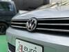 VOLKSWAGEN GOLF TOURAN