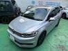 VOLKSWAGEN GOLF TOURAN