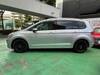 VOLKSWAGEN GOLF TOURAN