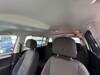 VOLKSWAGEN GOLF TOURAN