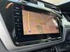 VOLKSWAGEN GOLF TOURAN