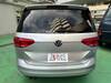 VOLKSWAGEN GOLF TOURAN