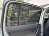 VOLKSWAGEN GOLF TOURAN