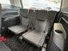 VOLKSWAGEN GOLF TOURAN