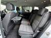 VOLKSWAGEN GOLF TOURAN