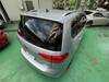VOLKSWAGEN GOLF TOURAN