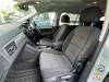 VOLKSWAGEN GOLF TOURAN