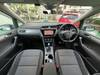 VOLKSWAGEN GOLF TOURAN