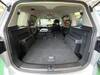 VOLKSWAGEN GOLF TOURAN