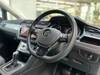 VOLKSWAGEN GOLF TOURAN