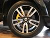 LAND ROVER DISCOVERY 4