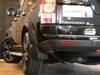 LAND ROVER DISCOVERY 4