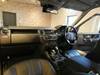 LAND ROVER DISCOVERY 4