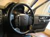 LAND ROVER DISCOVERY 4