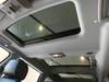 LAND ROVER DISCOVERY 4