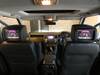 LAND ROVER DISCOVERY 4