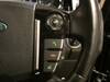 LAND ROVER DISCOVERY 4
