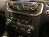 LAND ROVER DISCOVERY 4
