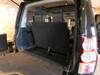 LAND ROVER DISCOVERY 4