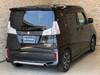 SUZUKI SOLIO BANDIT