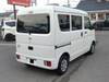 NISSAN OTHER