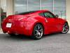 NISSAN FAIRLADY Z