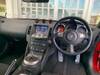 NISSAN FAIRLADY Z