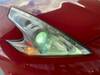 NISSAN FAIRLADY Z
