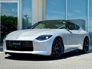 2024 NISSAN FAIRLADY Z VERSION ST
