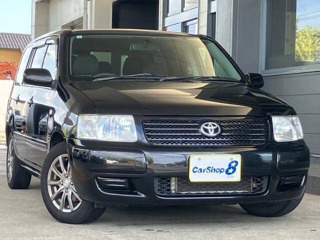 プレミオ Used TOYOTA LAND CRUISER PRADO %2528LEXUS GX400%2529 for