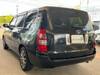 TOYOTA SUCCEED WAGON