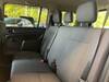 TOYOTA SUCCEED WAGON