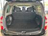 TOYOTA SUCCEED WAGON