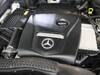 MERCEDES BENZ GLC-CLASS