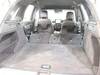 MERCEDES BENZ GLC-CLASS