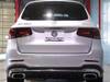 MERCEDES BENZ GLC-CLASS