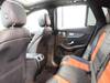 MERCEDES BENZ GLC-CLASS