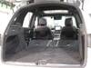 MERCEDES BENZ GLC-CLASS