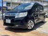 HONDA STEPWAGON