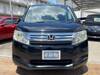 HONDA STEPWAGON