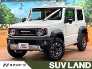 2024 SUZUKI JIMNY SIERRA