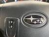 SUBARU LUCRA