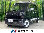 2022 SUZUKI OTHER