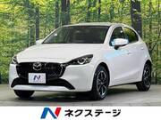 2025 MAZDA OTHER