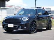 2021 BMW MINI