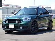 2019 BMW MINI