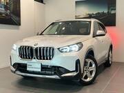 2023 BMW X1
