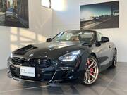 2024 BMW Z4