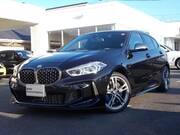 2020 BMW 1 SERIES